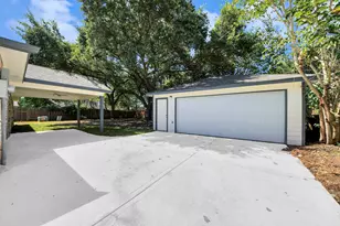15814 Ridgerock Rd, Missouri City, TX 77489 - Photo 3