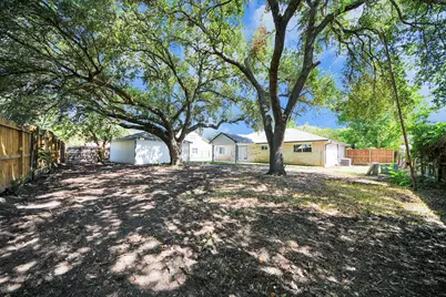 15814 Ridgerock Road, Missouri City, TX 77489 - Photo 47