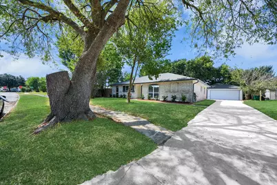 15814 Ridgerock Road, Missouri City, TX 77489 - Photo 45