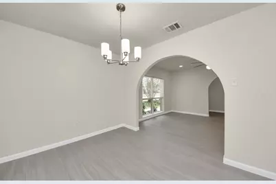 15814 Ridgerock Road, Missouri City, TX 77489 - Photo 31