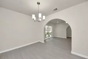 15814 Ridgerock Rd, Missouri City, TX 77489 - Photo 31