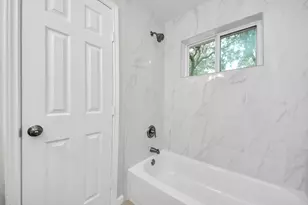 15814 Ridgerock Rd, Missouri City, TX 77489 - Photo 15