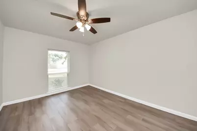 15814 Ridgerock Road, Missouri City, TX 77489 - Photo 19