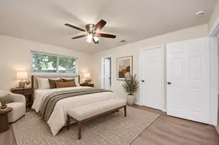 15814 Ridgerock Rd, Missouri City, TX 77489 - Photo 9