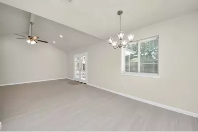 15814 Ridgerock Road, Missouri City, TX 77489 - Photo 37