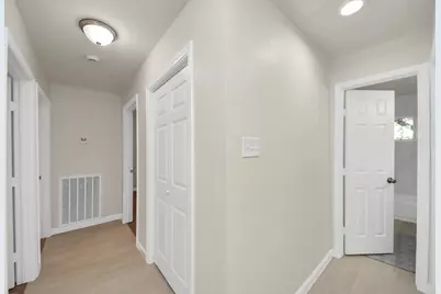 15814 Ridgerock Road, Missouri City, TX 77489 - Photo 25