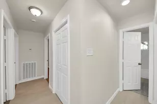 15814 Ridgerock Rd, Missouri City, TX 77489 - Photo 25