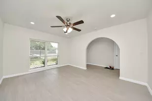 15814 Ridgerock Rd, Missouri City, TX 77489 - Photo 27