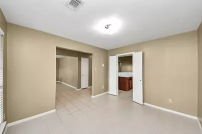 3310 Keygate Drive, Spring, TX 77388 - Photo 17