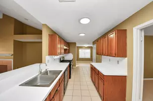 3310 Keygate Dr, Spring, TX 77388 - Photo 9