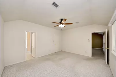 3310 Keygate Drive, Spring, TX 77388 - Photo 25