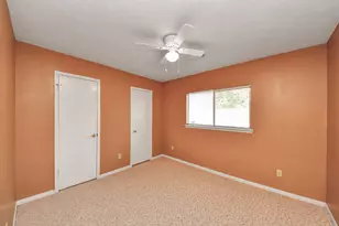 3310 Keygate Dr, Spring, TX 77388 - Photo 31