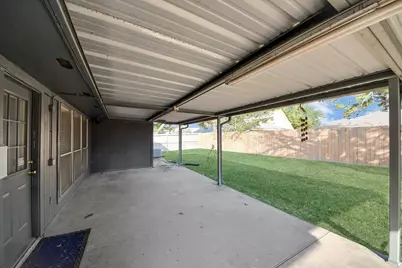 3310 Keygate Drive, Spring, TX 77388 - Photo 39