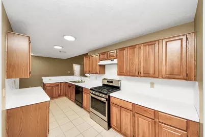 3310 Keygate Drive, Spring, TX 77388 - Photo 13