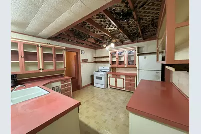 1108 W Park Avenue, Orange, TX 77630 - Photo 5