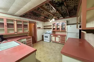 1108 W Park Ave, Orange, TX 77630 - Photo 5