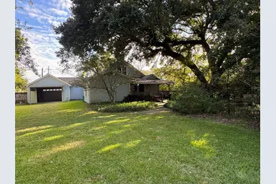 1108 W Park Avenue, Orange, TX 77630 - Photo 17