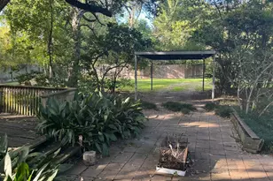 1108 W Park Ave, Orange, TX 77630 - Photo 15