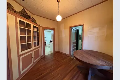 1108 W Park Avenue, Orange, TX 77630 - Photo 7