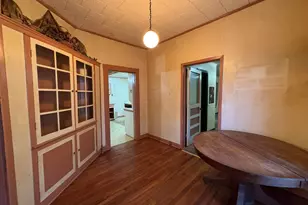 1108 W Park Ave, Orange, TX 77630 - Photo 7