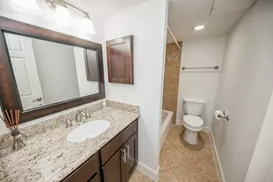 3525 Sage Rd, Houston, TX 77056 - Photo 5