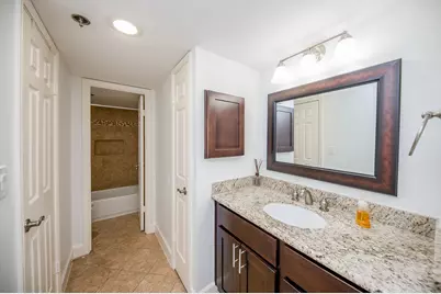 3525 Sage Road #710, Houston, TX 77056 - Photo 19