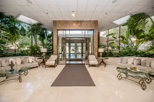 3525 Sage Rd, Houston, TX 77056 - Photo 25