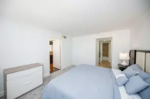 3525 Sage Rd, Houston, TX 77056 - Photo 17