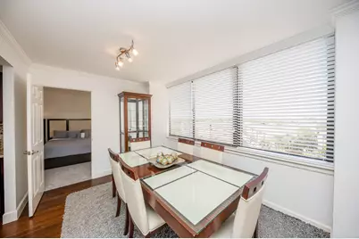 3525 Sage Road #710, Houston, TX 77056 - Photo 15