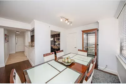 3525 Sage Road #710, Houston, TX 77056 - Photo 9