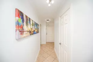 3525 Sage Rd, Houston, TX 77056 - Photo 1