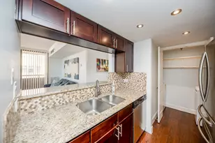 3525 Sage Rd, Houston, TX 77056 - Photo 11