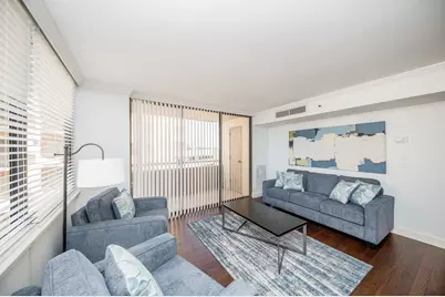 3525 Sage Road #710, Houston, TX 77056 - Photo 7