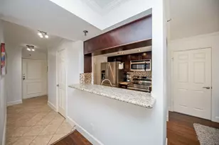 3525 Sage Rd, Houston, TX 77056 - Photo 13