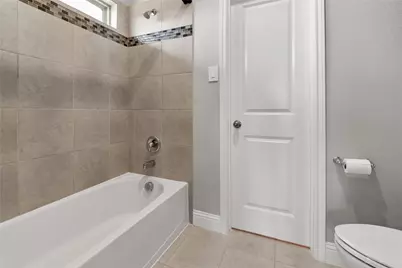 2609 Mystic Springs Lane, League City, TX 77573 - Photo 37