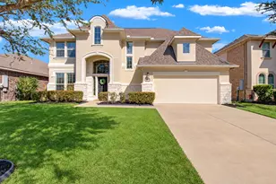 2609 Mystic Springs Ln, League City, TX 77573 - Photo 1