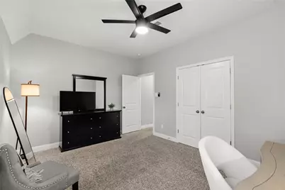 2609 Mystic Springs Lane, League City, TX 77573 - Photo 29