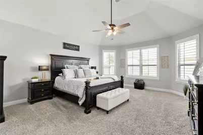 2609 Mystic Springs Lane, League City, TX 77573 - Photo 21