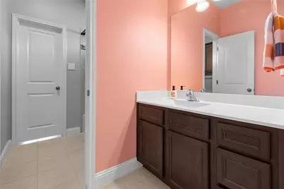 2609 Mystic Springs Lane, League City, TX 77573 - Photo 39