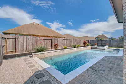 2609 Mystic Springs Lane, League City, TX 77573 - Photo 43