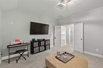 2609 Mystic Springs Lane, League City, TX 77573 - Photo 27