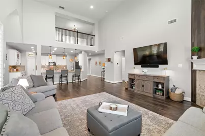 2609 Mystic Springs Lane, League City, TX 77573 - Photo 19