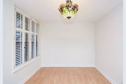 2829 Timmons Ln #161, Houston, TX 77027 - Photo 5