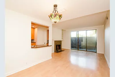 2829 Timmons Ln #161, Houston, TX 77027 - Photo 7