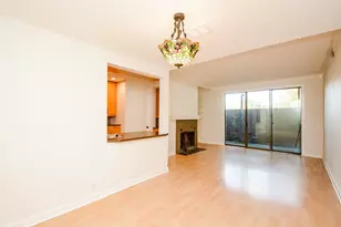 2829 Timmons Ln, Houston, TX 77027 - Photo 7