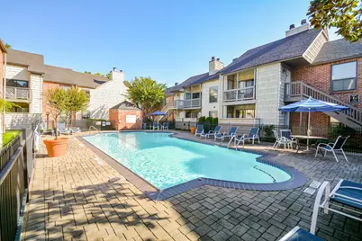 2829 Timmons Ln #161, Houston, TX 77027 - Photo 25