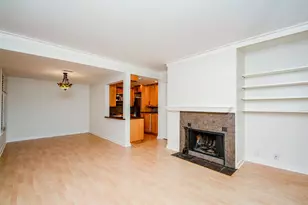 2829 Timmons Ln, Houston, TX 77027 - Photo 11