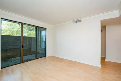 2829 Timmons Ln #161, Houston, TX 77027 - Photo 13