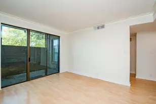 2829 Timmons Ln, Houston, TX 77027 - Photo 13