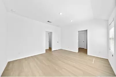 5014 Viridian Forrest Drive, Rosenberg, TX 77469 - Photo 17